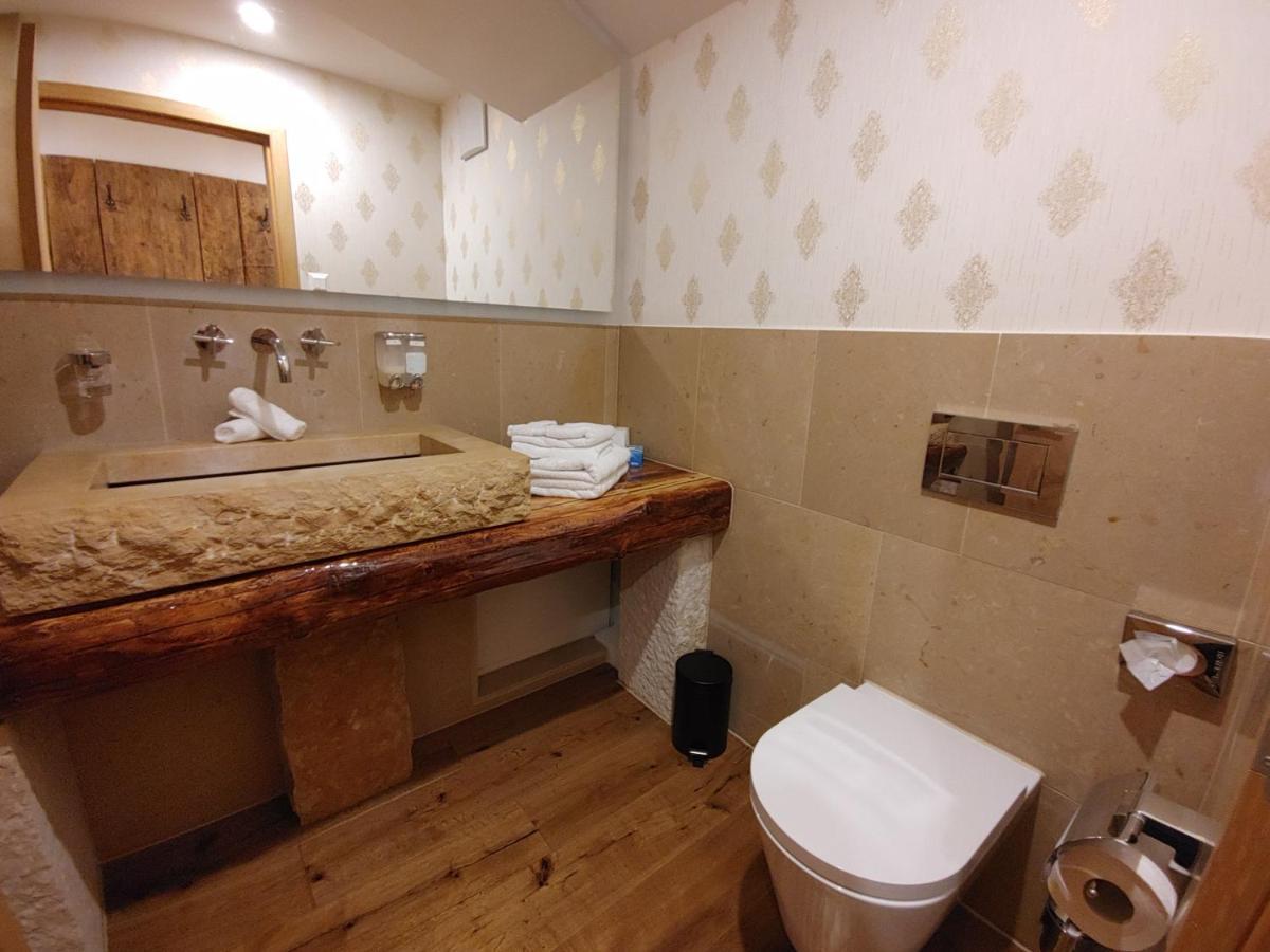 Landgasthof Roderis Nunningen エクステリア 写真