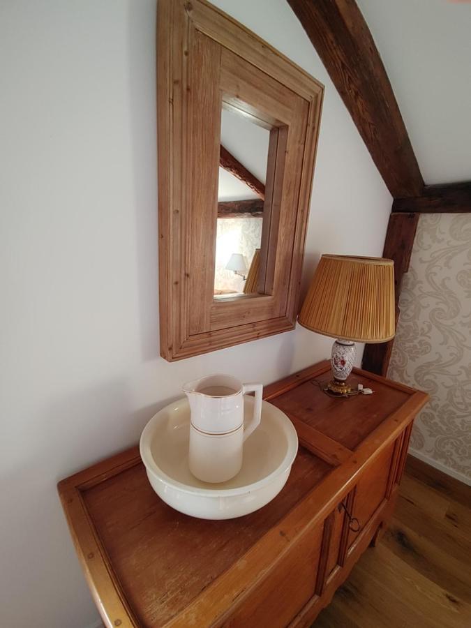 Landgasthof Roderis Nunningen エクステリア 写真